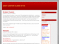 eastgastonclass96.com