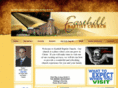 easthillbc.com