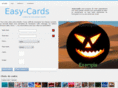 easy-cards.fr