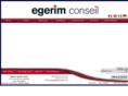 egerimconseil.com