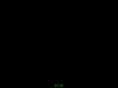 egy-gate.net