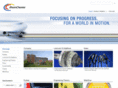 elastochem.com