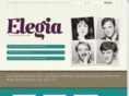 elegia.co.uk