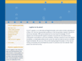 eltexport.com