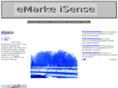 emarkeisense.com