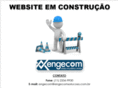 engecomsolucoes.com