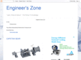 engineerszone.net