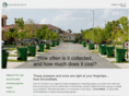 envirostats.org