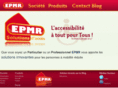 epmrsda.com