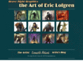 ericlofgren.net