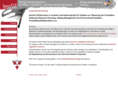 erp-online.info