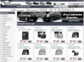 escaladeheadlight.com