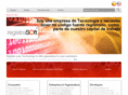 escrowspain.com