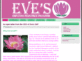 eves-eap.com