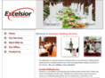 excelsiorstaff.com