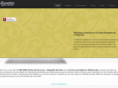 executiveinnschulenburg.com