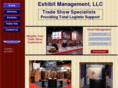 exhibitmgmt.com