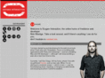 exygeninteractive.com