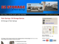 ezstorageps.com