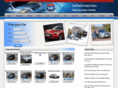 fairfieldusedcars.net