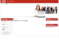 fairoakspsychiatricclinic.com