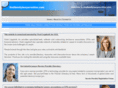 findfamilylawyeronline.com