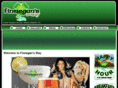 finnegansway.com