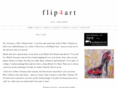 flip4art.com