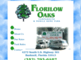 florilow.com