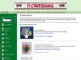 flowerama-cleveland.com