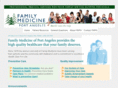 fmpa.net