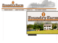 foundryfarm.org