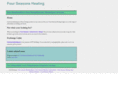 fourseasonsheating.me