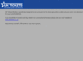 fourzoas.com