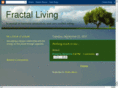 fractalliving.com