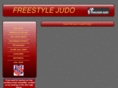 freestylejudo.org