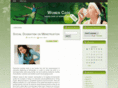 freewomencareonline.com