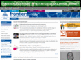 frontiersinpublishing.org