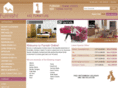 furnish-online.com