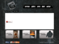 garsteel.com