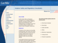 germicaviation.com