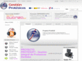 gestionprotesicos.com