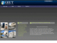 geut.pl