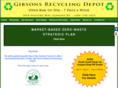 gibsonsrecycling.ca