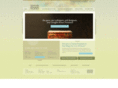 gkfurniture.com