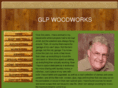 glpwoodworks.com