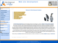 gmcs.com.au