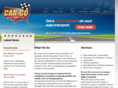 gocar-go.com