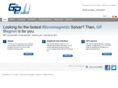goparallel.net