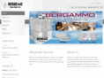 gottravertine.com